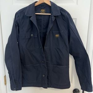 Carhartt Michigan shirt Jac